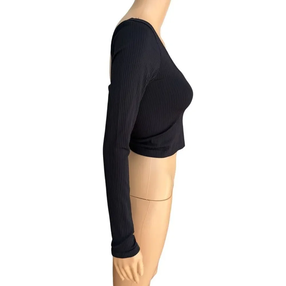 Anthropologie reegan seamless